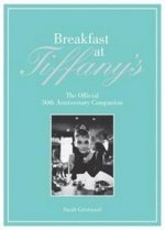 Breakfast at Tiffanys Companion