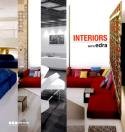 Interiors With Edra