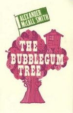 Bubblegum Tree