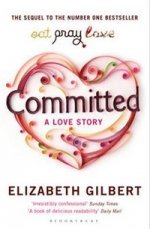 Committed: Love Story