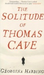 Solitude of Thomas Cave (Exp.Ed.)