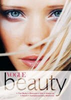 Vogue Beauty (New Format)