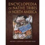 Native Tribes Of North America (3Rd Ed)