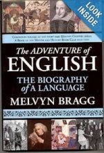 Adventure of English (HB)