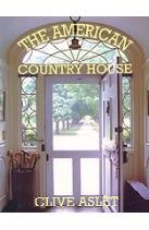 American Country House