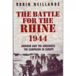 Battle for the Rhine (PB)