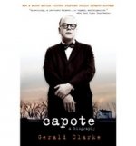 Capote: Biography