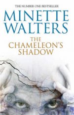 Chameleons Shadow  (HB)
