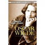 Complete Short Stories of Oscar Wilde
