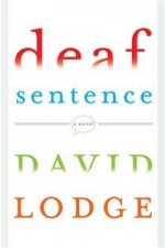 Deaf Sentence (HB)