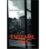 Endgame, 1945  (HB)