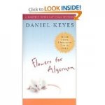 Flowers for Algernon (Intern. bestseller)