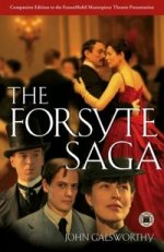 Forsyte Saga (PB)