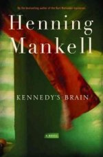 Kennedys Brain  (HB)