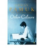 Other Colours  (PB)
