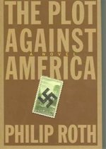 Plot Against America  (HB)