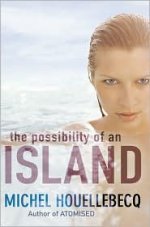 Possibility of Island  (HB)