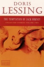 Temptation of Jack Orkney