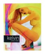 Kelvin.Colour Today