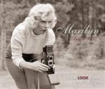 Marilyn, August 1953:Lost LOOK Photos