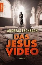 Video-Jesus