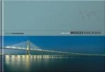 Bridges Panorama (Global)