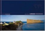 Canada Panorama (Global)