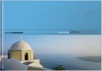 Greece Panorama (Global)