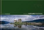 Scotland Panorama (Global)