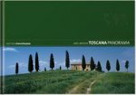 Toscana Panorama (Global)
