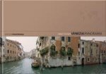 Venezia Panorama (Global)