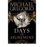 Days of Atonement    (Exp)