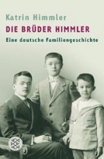 Brueder Himmler