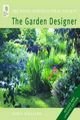 Garden Designer Revised Edition