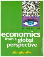 Economics from a Global Perspective