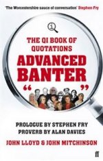 Qi: Advanced Banter