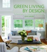 Green Living by Design