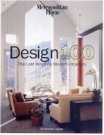 Metropolitan Home Design 100