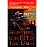 Another One Bites the Dust (Jaz Parks, book 2)