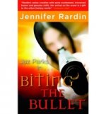 Biting the Bullet (Jaz Parks, book 3)