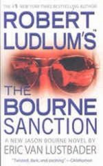 Bourne Sanction   (MM)