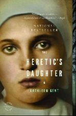 Heretics Daughter    Int.Ed