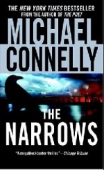 Narrows  (NY Times bestseller)