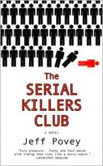 Serial Killers Club