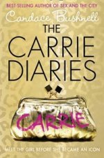 Carrie Diaries