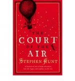 Court of Air