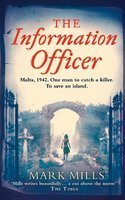 Information Officer (A)