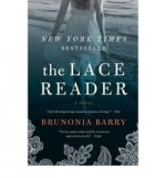 Lace Reader  (NY Times bestseller)