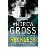 Reckless  (NY Times bestseller)