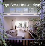 150 Best House Ideas